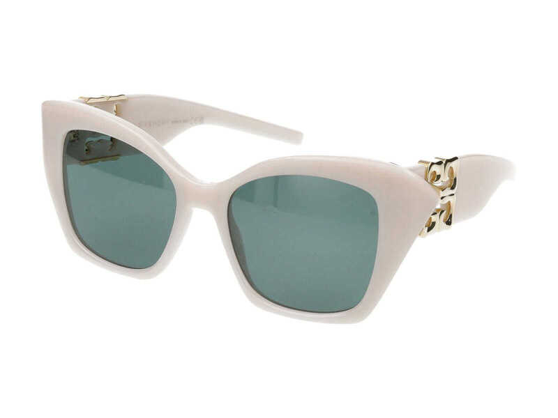 Ochelari de soare Givenchy Givenchy Sunglasses MULTICOLOR Femei (BM 17897571) 2