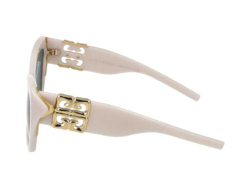 Ochelari de soare Givenchy Givenchy Sunglasses MULTICOLOR Femei (BM 17897571) 3