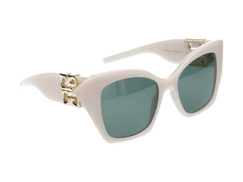 Ochelari de soare Givenchy Givenchy Sunglasses MULTICOLOR Femei (BM 17897571) 4