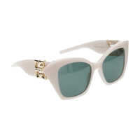 Ochelari de soare Givenchy Dama - Ochelari de soare Givenchy Givenchy Sunglasses MULTICOLOR Femei (BM 17897571) - B-mall.ro