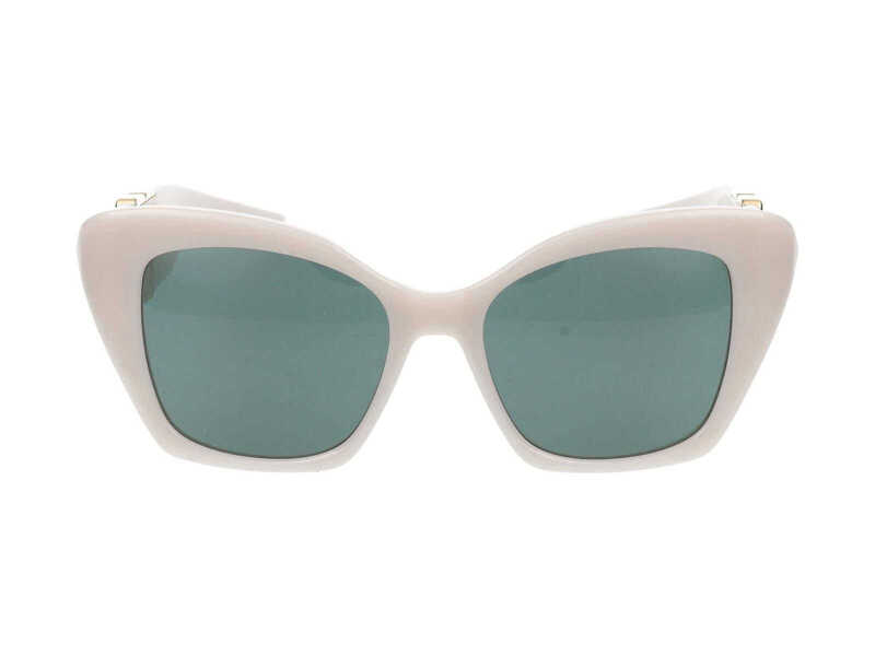 Ochelari de soare Givenchy Givenchy Sunglasses MULTICOLOR Femei (BM 17897571) 1