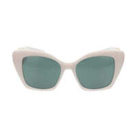 Ochelari de soare Givenchy Sunglasses Femei