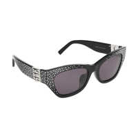 Ochelari de soare Givenchy Dama - Ochelari de soare Givenchy Givenchy Sunglasses MULTICOLOR Femei (BM 17897574) - B-mall.ro