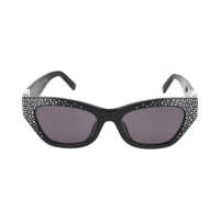 Ochelari de soare Givenchy Sunglasses Femei