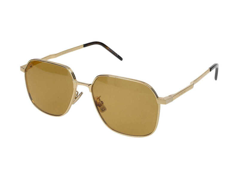 Ochelari de soare Givenchy Givenchy Sunglasses MULTICOLOR Femei (BM 17897577) 2