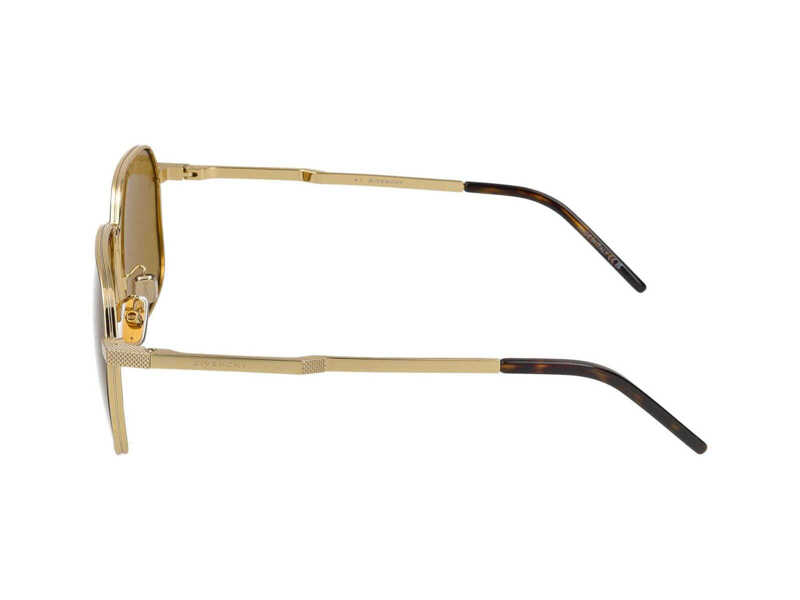 Ochelari de soare Givenchy Givenchy Sunglasses MULTICOLOR Femei (BM 17897577) 3