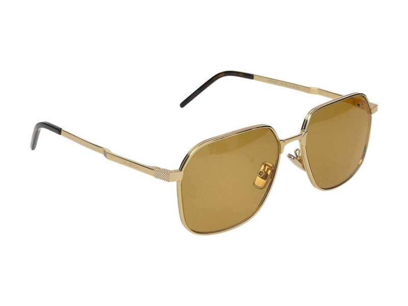 Ochelari de soare Givenchy Givenchy Sunglasses MULTICOLOR Femei (BM 17897577) 4