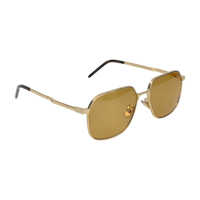 Ochelari de soare Givenchy Dama - Ochelari de soare Givenchy Givenchy Sunglasses MULTICOLOR Femei (BM 17897577) - B-mall.ro