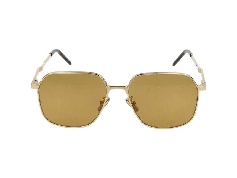 Ochelari de soare Givenchy Givenchy Sunglasses MULTICOLOR Femei (BM 17897577) 1