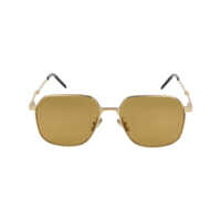 Ochelari de soare Givenchy Sunglasses Femei