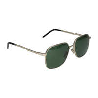 Ochelari de soare Givenchy Dama - Ochelari de soare Givenchy Givenchy Sunglasses MULTICOLOR Femei (BM 17897580) - B-mall.ro
