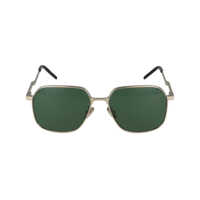 Ochelari de soare Givenchy Sunglasses Femei