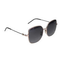 Ochelari de soare Givenchy Dama - Ochelari de soare Givenchy Givenchy Sunglasses MULTICOLOR Femei (BM 17897583) - B-mall.ro