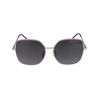 Ochelari de soare Givenchy Sunglasses Femei