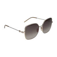 Ochelari de soare Givenchy Dama - Ochelari de soare Givenchy Givenchy Sunglasses MULTICOLOR Femei (BM 17897586) - B-mall.ro