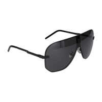 Ochelari de soare Givenchy Dama - Ochelari de soare Givenchy Givenchy Sunglasses MULTICOLOR Femei (BM 17897589) - B-mall.ro