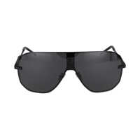 Ochelari de soare Givenchy Sunglasses Femei