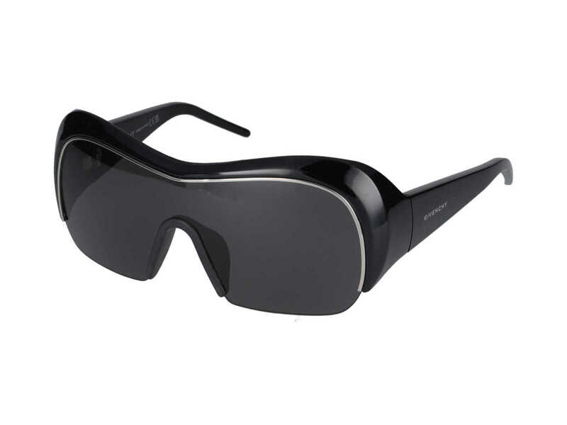 Ochelari de soare Givenchy Givenchy Sunglasses MULTICOLOR Femei (BM 17897592) 2