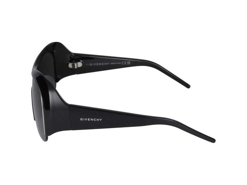 Ochelari de soare Givenchy Givenchy Sunglasses MULTICOLOR Femei (BM 17897592) 3