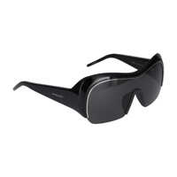 Ochelari de soare Givenchy Dama - Ochelari de soare Givenchy Givenchy Sunglasses MULTICOLOR Femei (BM 17897592) - B-mall.ro