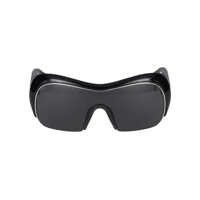 Ochelari de soare Givenchy Sunglasses Femei