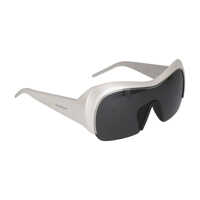 Ochelari de soare Givenchy Dama - Ochelari de soare Givenchy Givenchy Sunglasses MULTICOLOR Femei (BM 17897595) - B-mall.ro