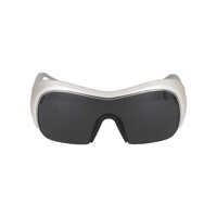 Ochelari de soare Givenchy Sunglasses Femei