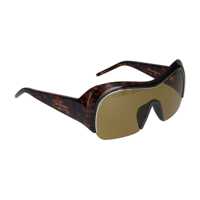 Ochelari de soare Givenchy Dama - Ochelari de soare Givenchy Givenchy Sunglasses MULTICOLOR Femei (BM 17897598) - B-mall.ro