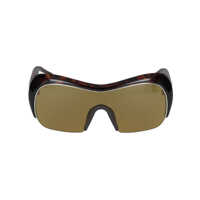 Ochelari de soare Givenchy Sunglasses Femei