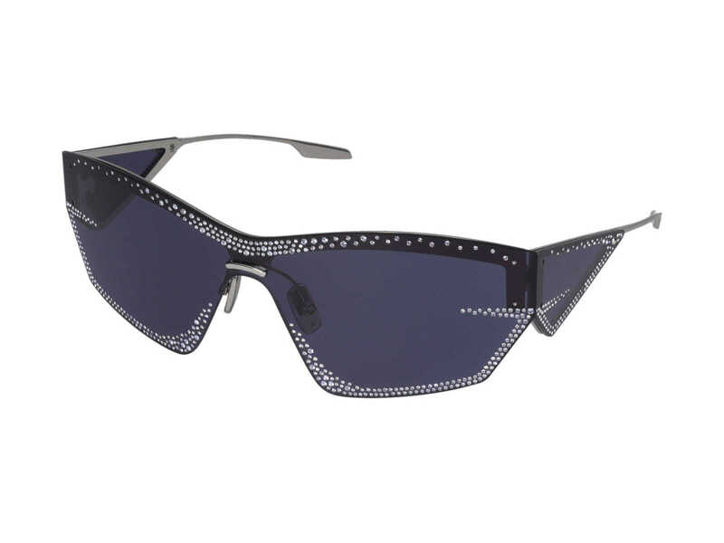 Ochelari de soare Givenchy Givenchy Sunglasses MULTICOLOR Femei (BM 17897601) 2