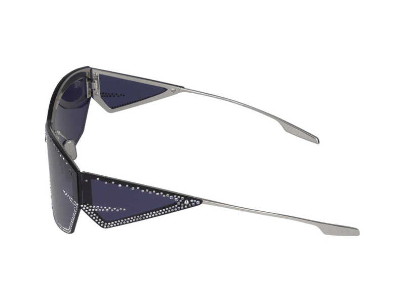 Ochelari de soare Givenchy Givenchy Sunglasses MULTICOLOR Femei (BM 17897601) 3