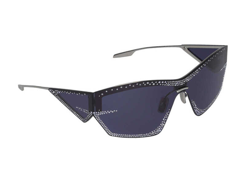 Ochelari de soare Givenchy Givenchy Sunglasses MULTICOLOR Femei (BM 17897601) 4