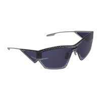Ochelari de soare Givenchy Dama - Ochelari de soare Givenchy Givenchy Sunglasses MULTICOLOR Femei (BM 17897601) - B-mall.ro