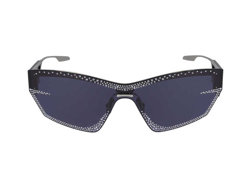 Ochelari de soare Givenchy Givenchy Sunglasses MULTICOLOR Femei (BM 17897601) 1