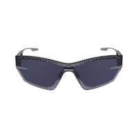 Ochelari de soare Givenchy Sunglasses Femei
