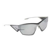 Ochelari de soare Givenchy Dama - Ochelari de soare Givenchy Givenchy Sunglasses MULTICOLOR Femei (BM 17897604) - B-mall.ro