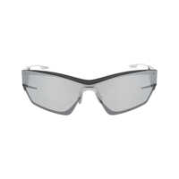 Ochelari de soare Givenchy Sunglasses Femei