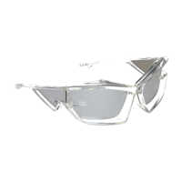 Ochelari de soare Givenchy Dama - Ochelari de soare Givenchy Givenchy Sunglasses MULTICOLOR Femei (BM 17897607) - B-mall.ro
