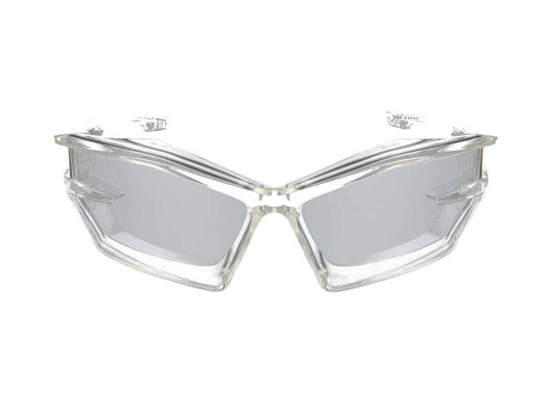 Ochelari de soare Givenchy Givenchy Sunglasses MULTICOLOR Femei (BM 17897607) 1