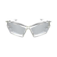 Ochelari de soare Givenchy Sunglasses Femei