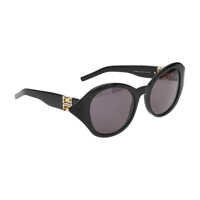 Ochelari de soare Givenchy Dama - Ochelari de soare Givenchy Givenchy Sunglasses MULTICOLOR Femei (BM 17897610) - B-mall.ro