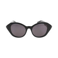Ochelari de soare Givenchy Sunglasses Femei