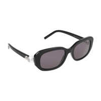 Ochelari de soare Givenchy Dama - Ochelari de soare Givenchy Givenchy Sunglasses MULTICOLOR Femei (BM 17897613) - B-mall.ro