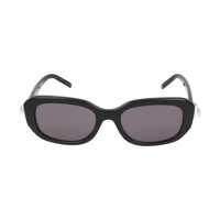 Ochelari de soare Givenchy Sunglasses Femei
