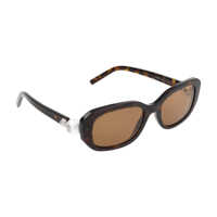 Ochelari de soare Givenchy Dama - Ochelari de soare Givenchy Givenchy Sunglasses MULTICOLOR Femei (BM 17897616) - B-mall.ro