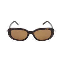 Ochelari de soare Givenchy Sunglasses Femei