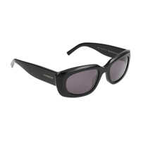 Ochelari de soare Givenchy Dama - Ochelari de soare Givenchy Givenchy Sunglasses MULTICOLOR Femei (BM 17897619) - B-mall.ro