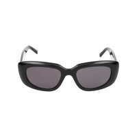 Ochelari de soare Givenchy Sunglasses Femei