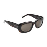 Ochelari de soare Givenchy Dama - Ochelari de soare Givenchy Givenchy Sunglasses MULTICOLOR Femei (BM 17897622) - B-mall.ro