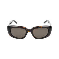 Ochelari de soare Givenchy Sunglasses Femei